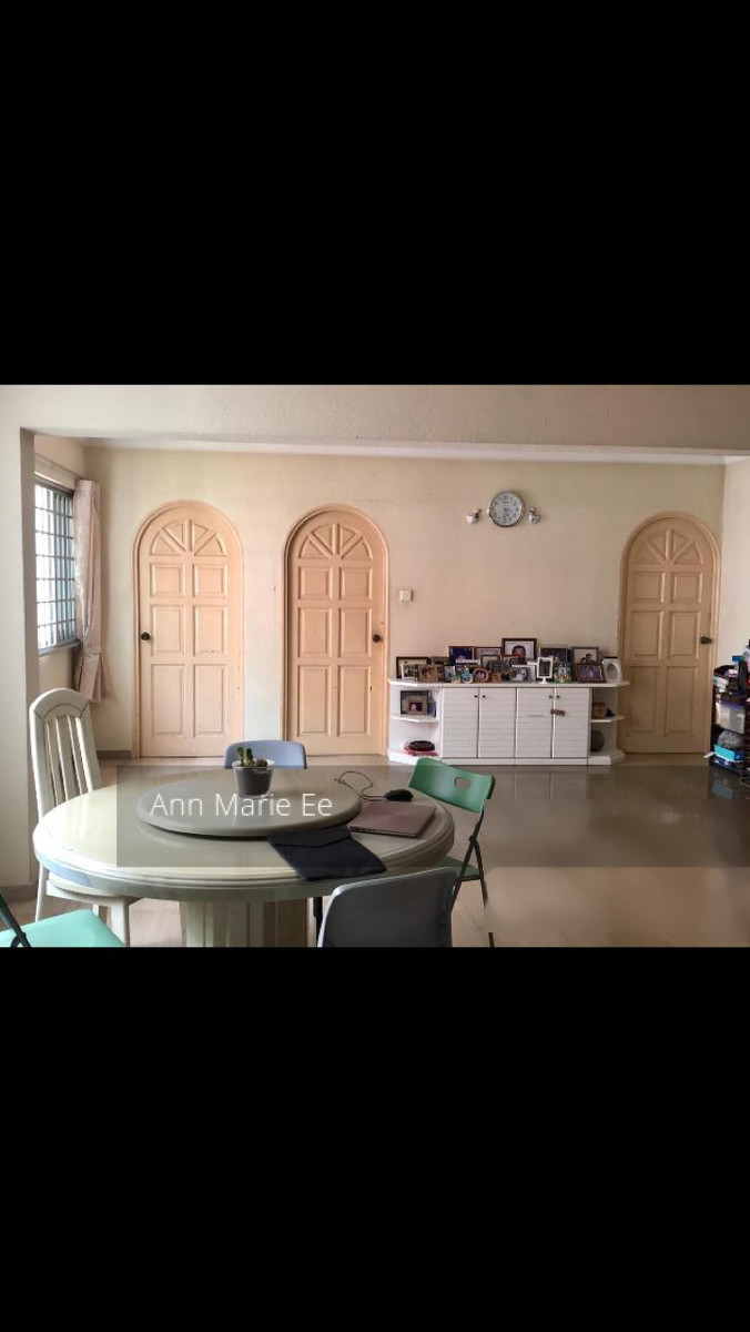 Blk 387 Yishun Ring Road (Yishun), HDB Executive #208930841